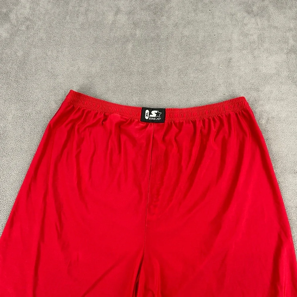 STARTER mens athletic